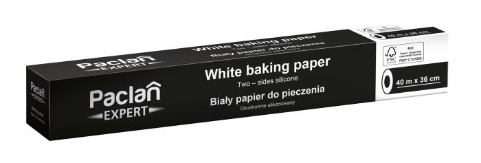 134.090-EXPERT-Baking-paper-40mx36cm---wiz.webp