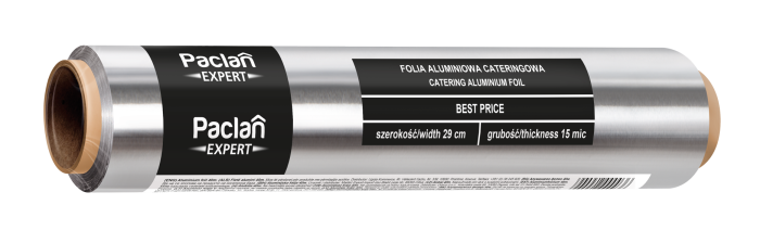 134.101-EXPERT-Folia-Aluminiowa-40mx29cm---wiz.webp