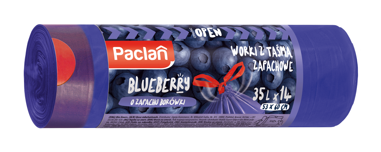 wizual-136.909-Violet-berry-DS-35Lx14-PL.png