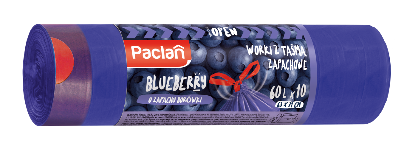 wizual-136.919-Violet-berry-DS-60Lx10-PL.png