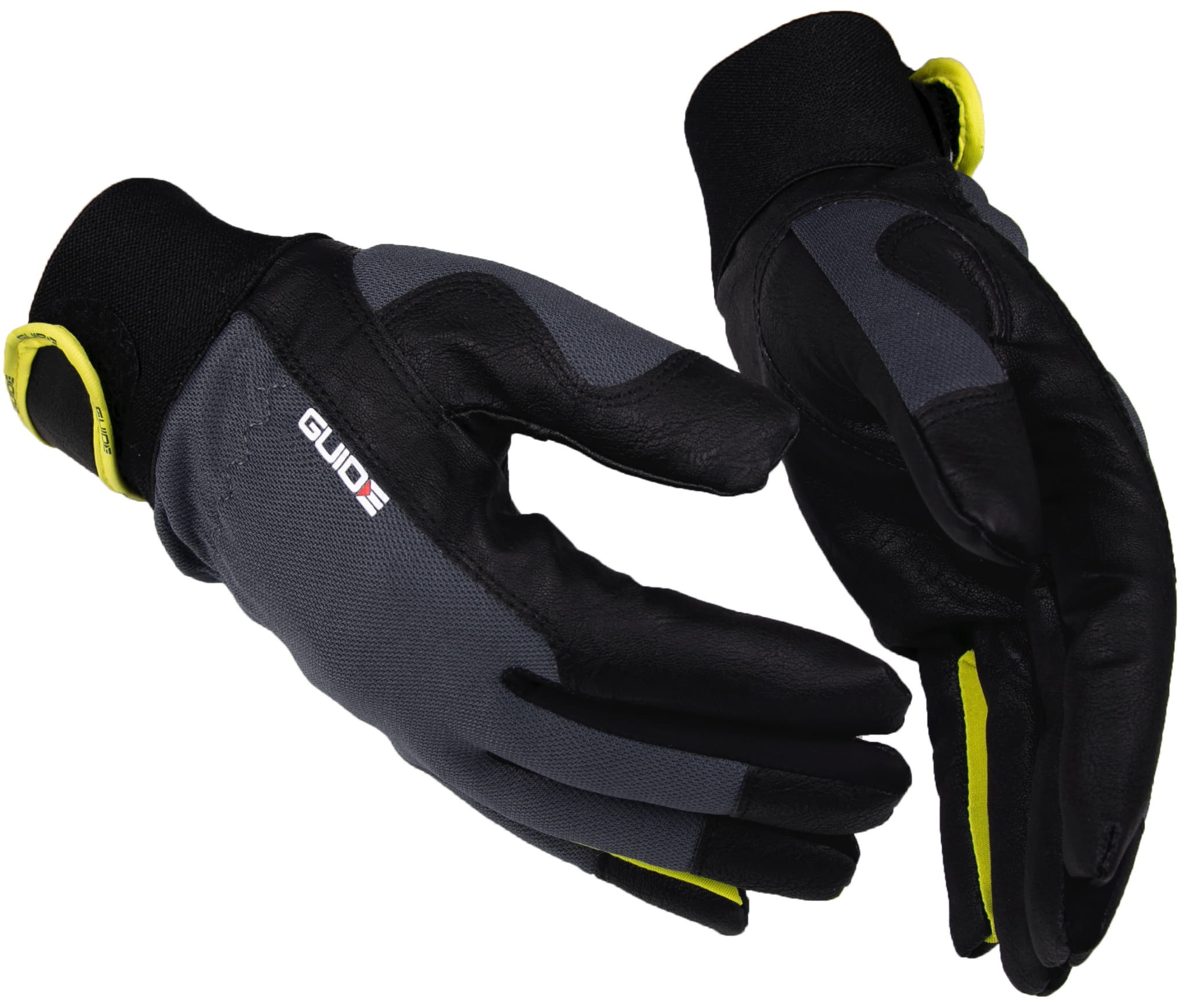 Guide 775W NY-2.jpg