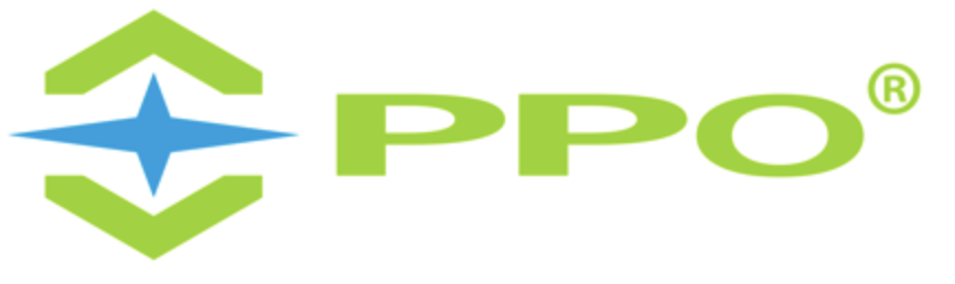 Producent: PPO (przejdź do produktów)