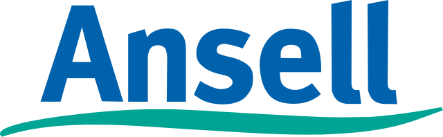 Producent: Ansell (przejdź do produktów)