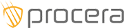 Producent: Procera (przejdź do produktów)