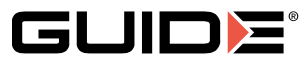 Producent: GUIDE (przejdź do produktów)