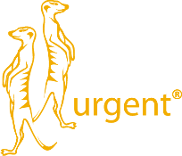 Producent: Urgent (przejdź do produktów)