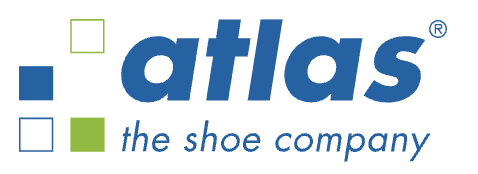 Producent: ATLAS (przejdź do produktów)