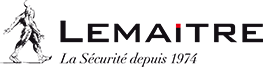Producent: Lemaitre (przejdź do produktów)