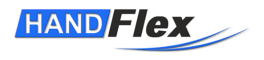Producent: HAND FLEX (przejdź do produktów)