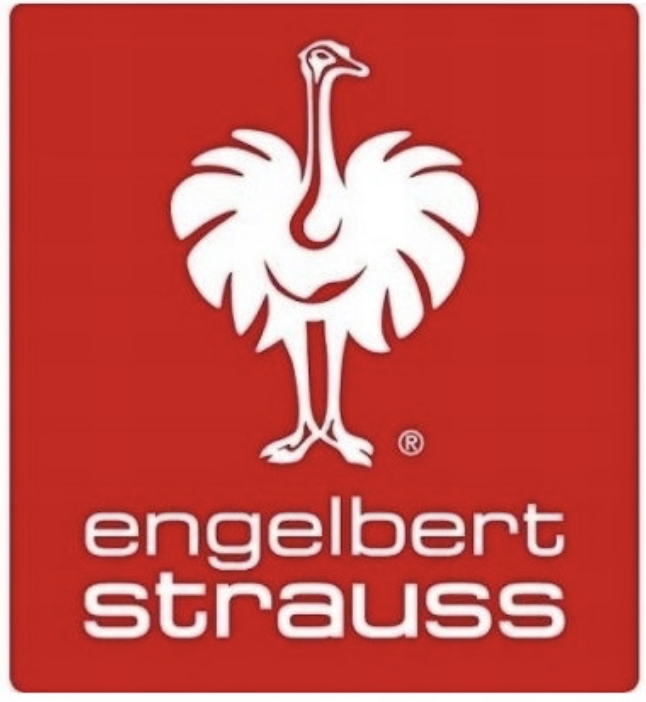 Producent: Engelbert Strauss (przejdź do produktów)