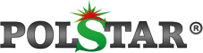Producent: Polstar (przejdź do produktów)