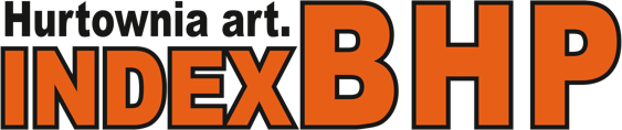 Producent: INDEX BHP (przejdź do produktów)