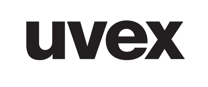 Producent: UVEX (przejdź do produktów)