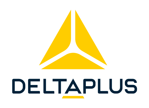 Producent: DeltaPlus (przejdź do produktów)