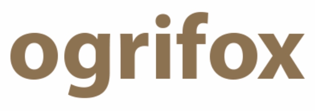 Producent: Ogrifox (przejdź do produktów)