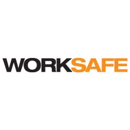 Producent: Worksafe (przejdź do produktów)
