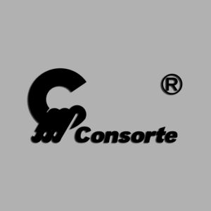 Producent: Consorte (przejdź do produktów)