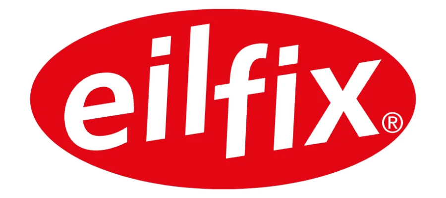 Producent: Eilfix (przejdź do produktów)