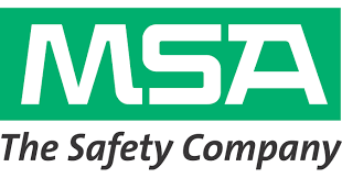 Producent: MSA (przejdź do produktów)