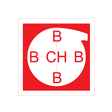 Producent: Chemia Bomar (przejdź do produktów)