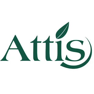 Producent: Attis (przejdź do produktów)