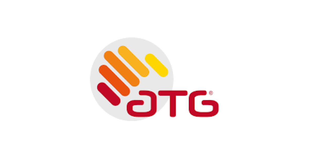Producent: ATG (przejdź do produktów)