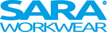 Producent: Sara Workwear (przejdź do produktów)