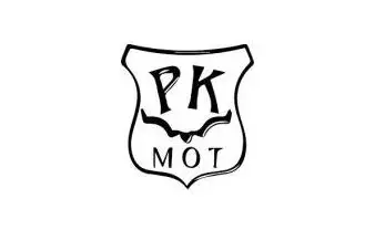 Producent: PK-MOT (przejdź do produktów)