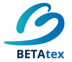 Producent: Beta-tex (przejdź do produktów)