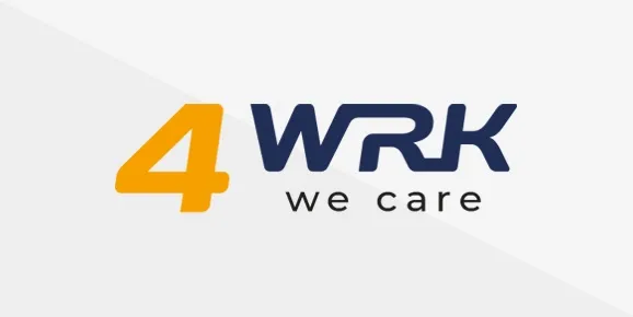 Producent: 4WRK (przejdź do produktów)