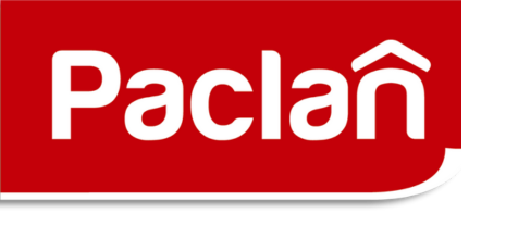 Producent: Paclan (przejdź do produktów)