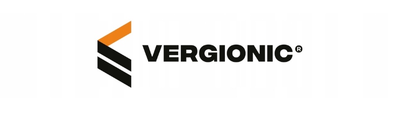 Producent: Vergionic (przejdź do produktów)
