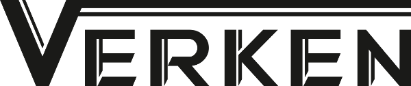 Producent: Verken (przejdź do produktów)