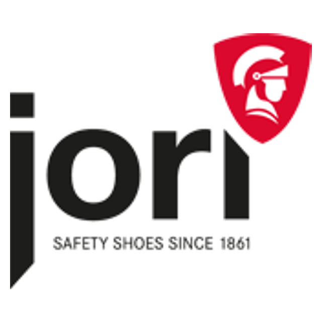 Producent: JORI (przejdź do produktów)