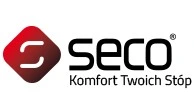 Producent: SECO (przejdź do produktów)