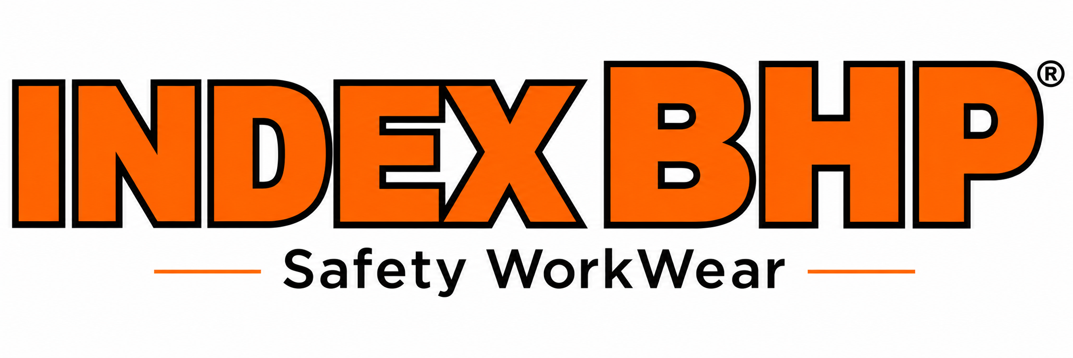Producent: INDEX BHP Safety WorkWear (przejdź do strony: http://indexbhp.pl)